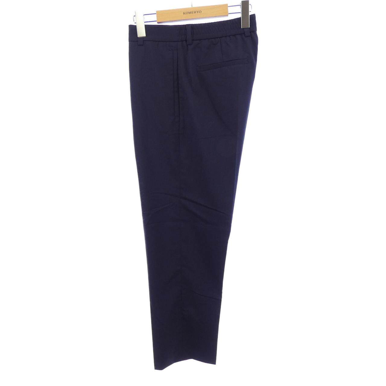 TINTORIA MATTEI 954 パンツ