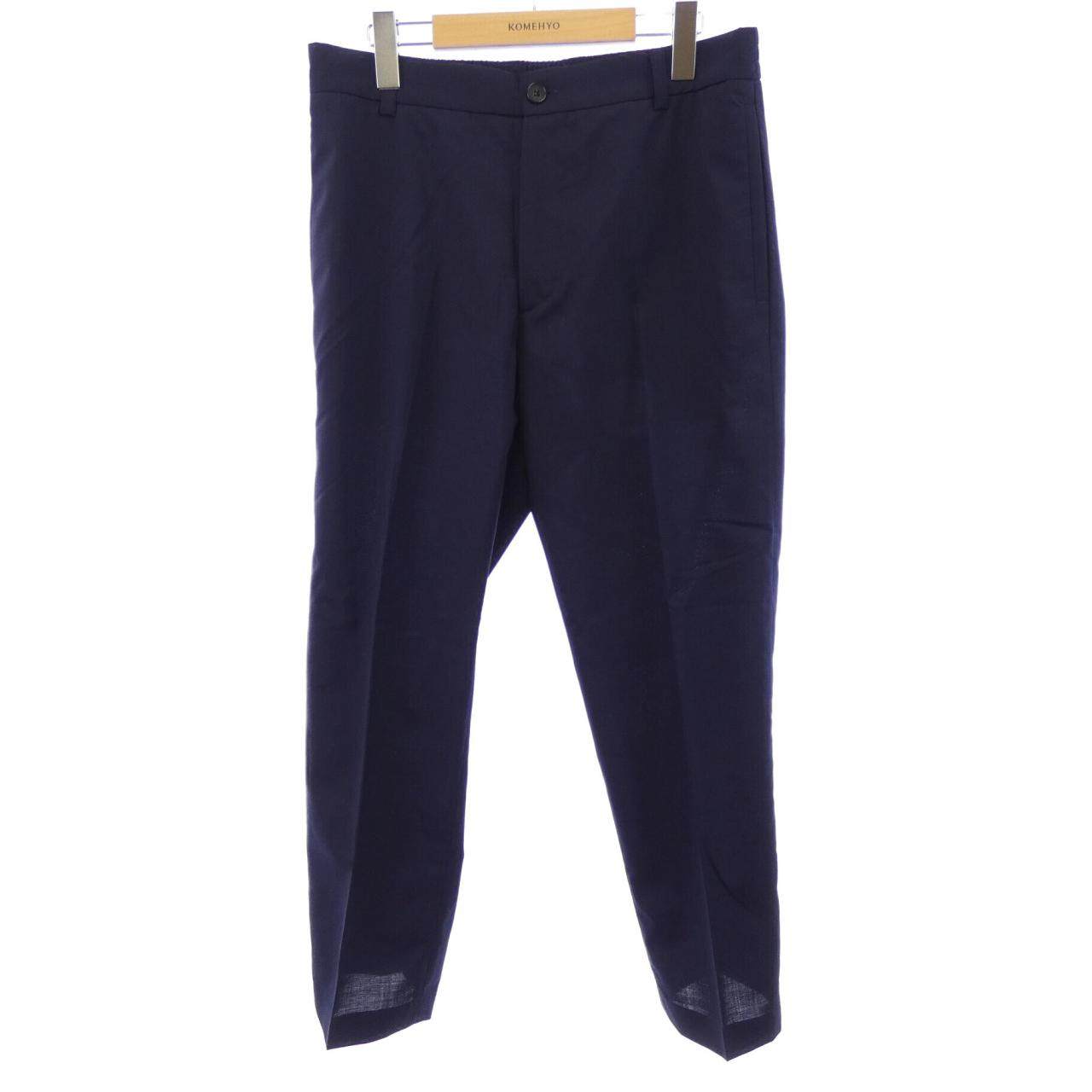 TINTORIA MATTEI 954 パンツ