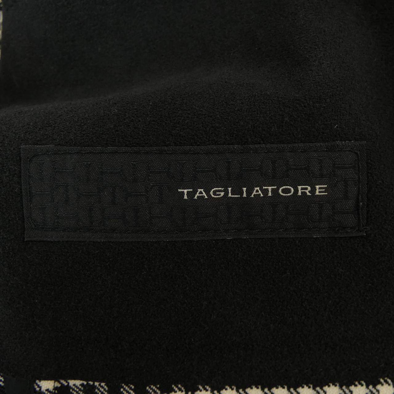 タリアトーレ ジャケット