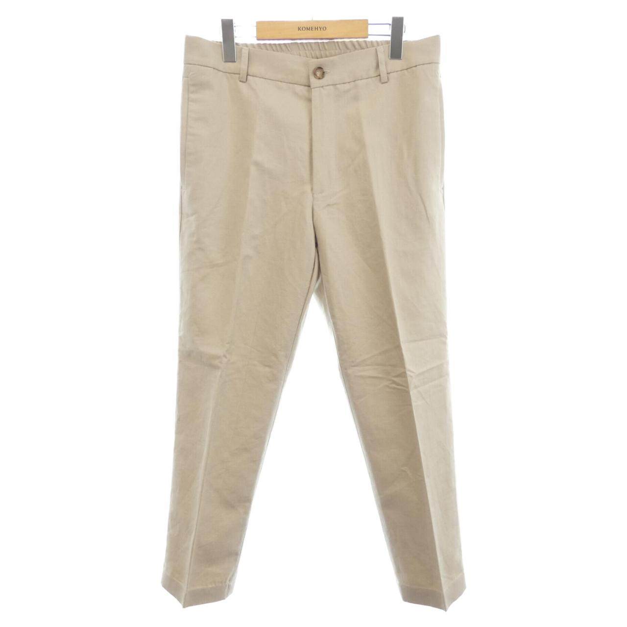 TINTORIA MATTEI 954 パンツ