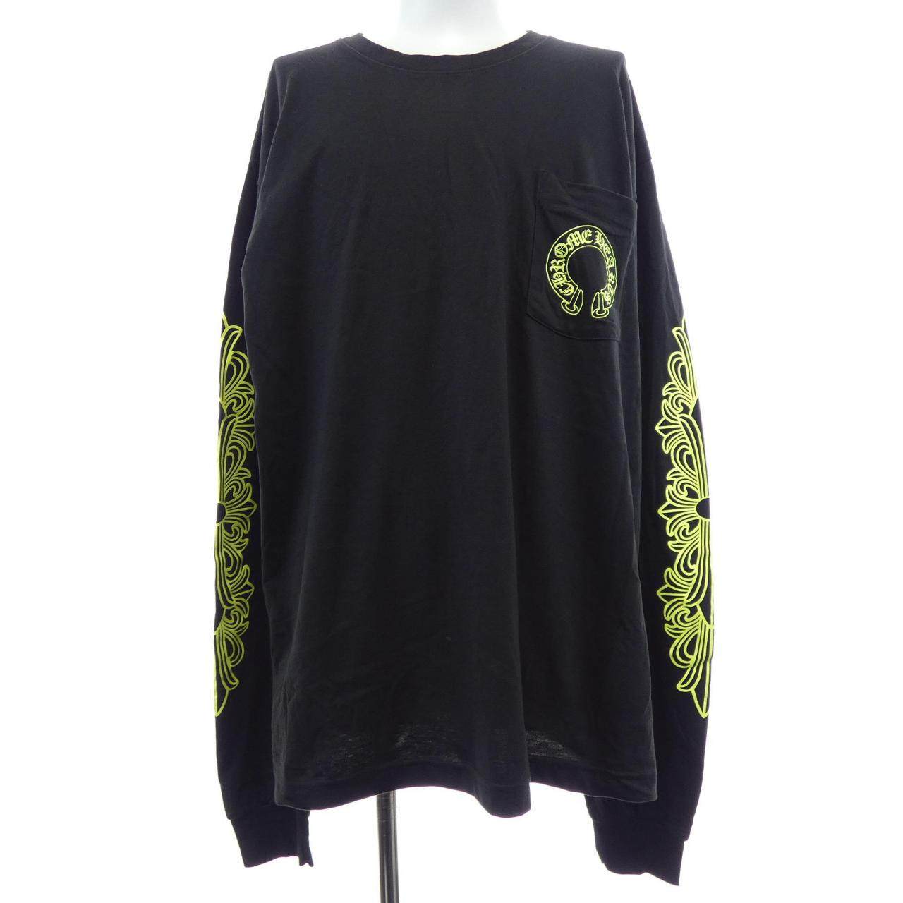 クロムハーツ Tシャツ