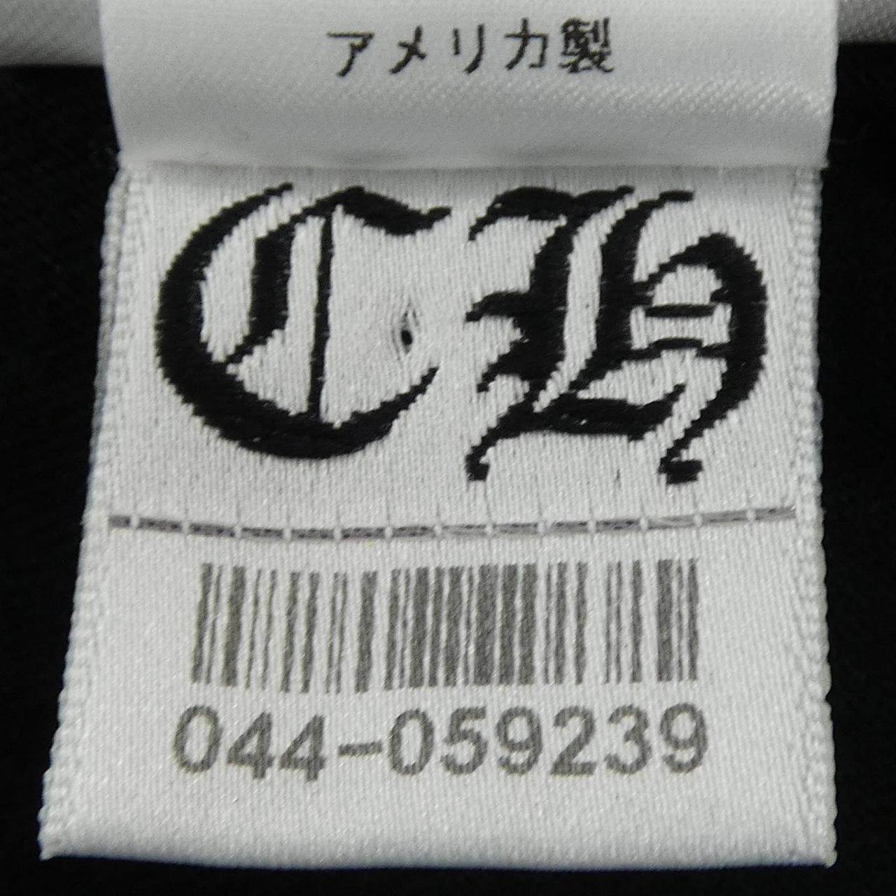 クロムハーツ Tシャツ