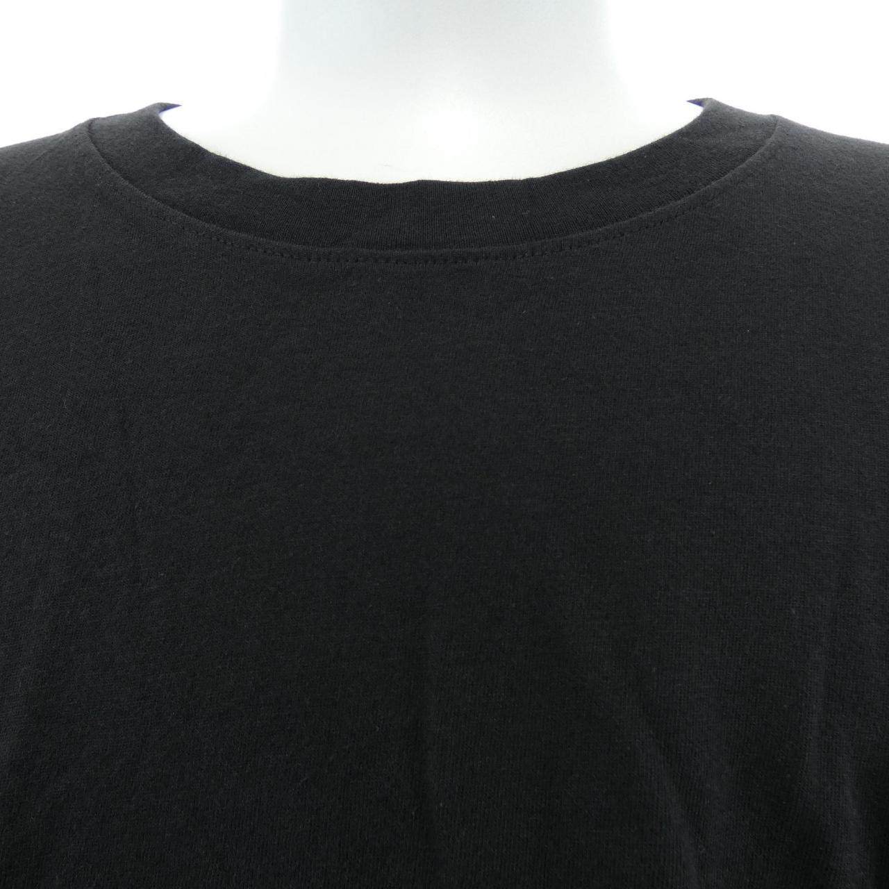 クロムハーツ Tシャツ