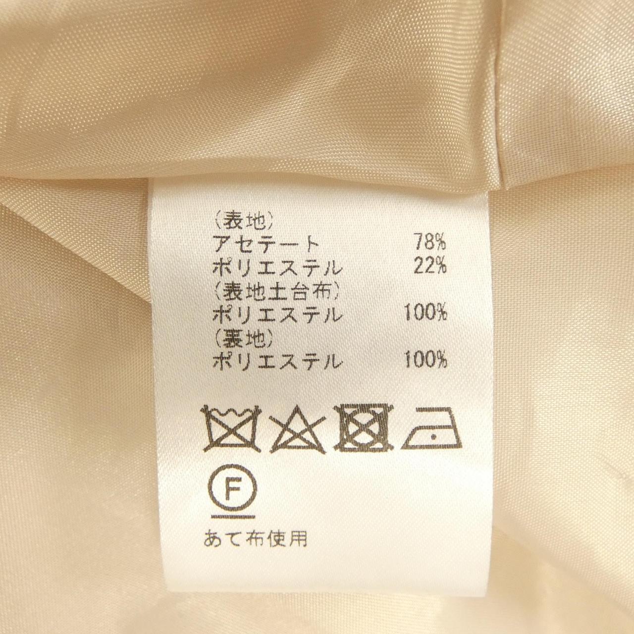 グレースクラス ワンピース