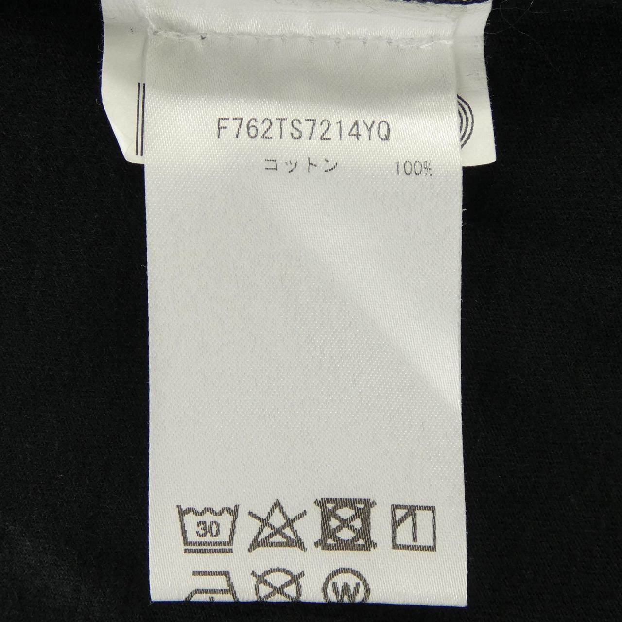 ケンゾー Tシャツ