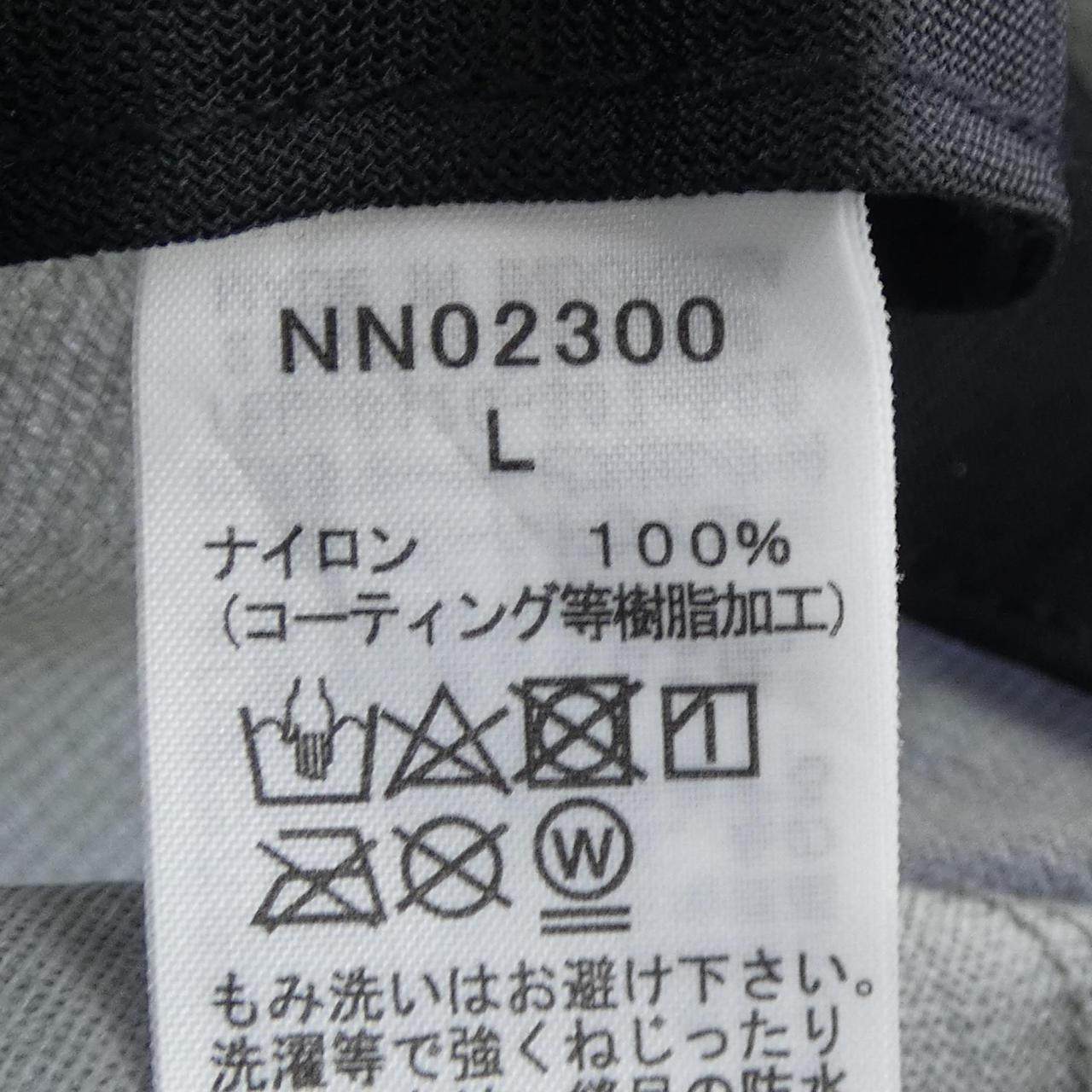 ザノースフェイス ハット