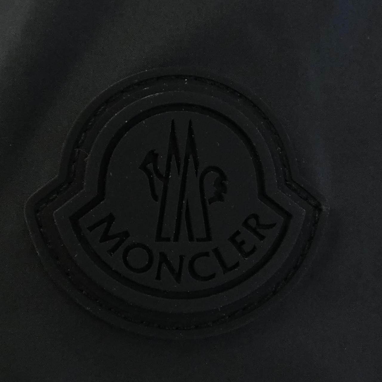 モンクレール AUXONNE ジャケット