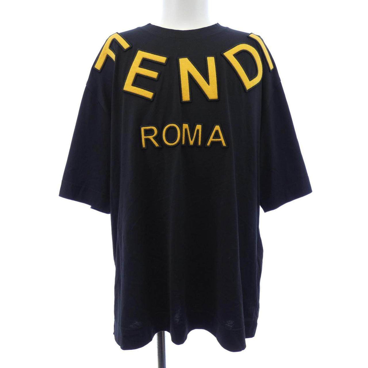 フェンディ Tシャツ
