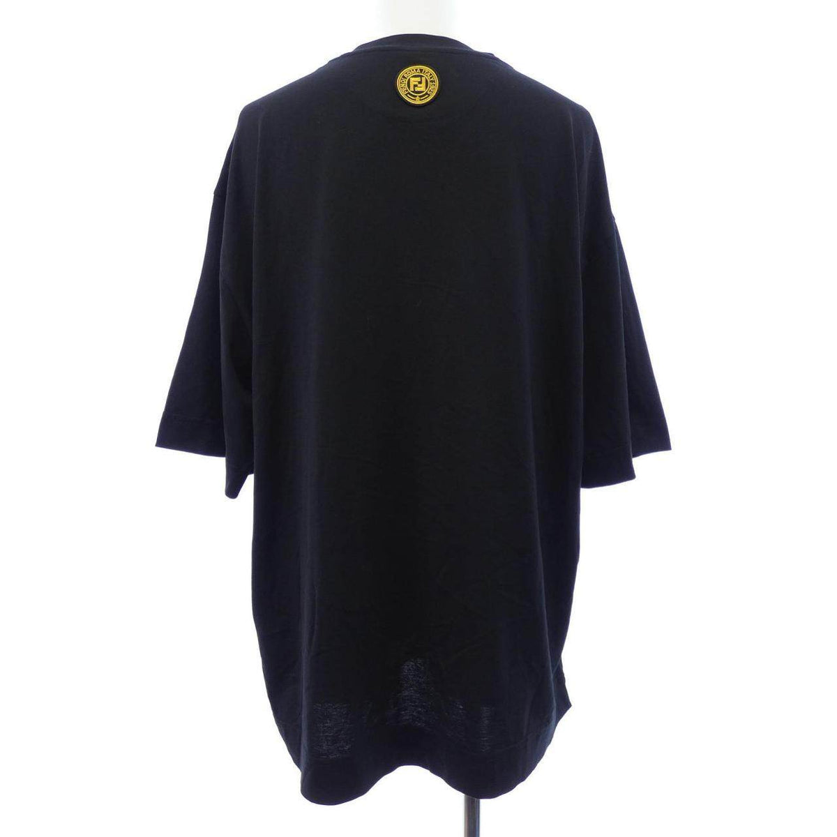 フェンディ Tシャツ