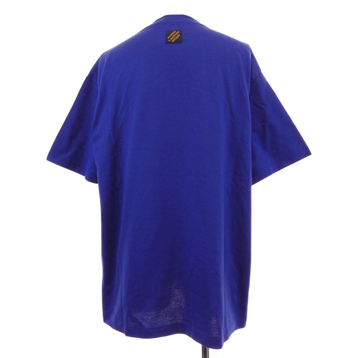 ルイヴィトン コットンTシャツ