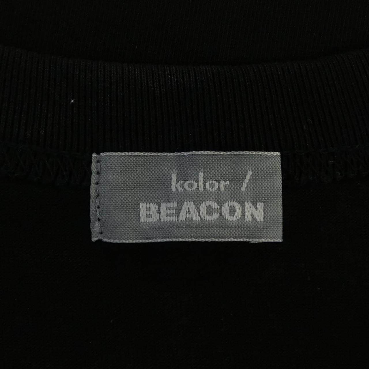 カラー Tシャツ