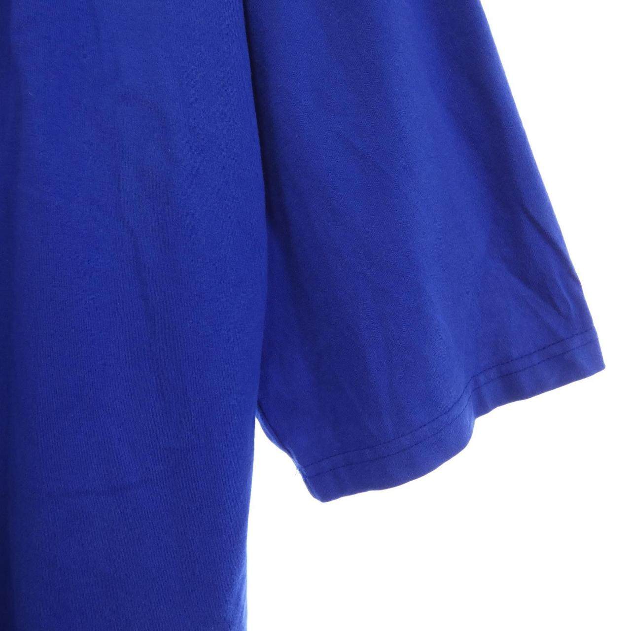 ハイク コットンTシャツ