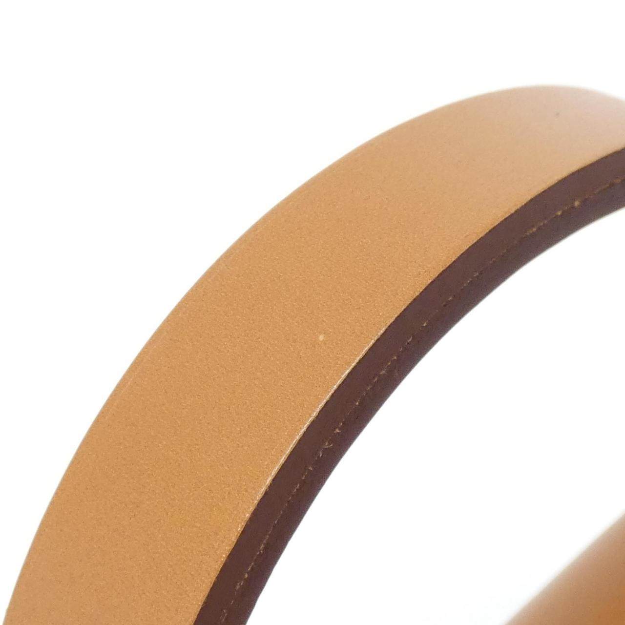 エルメス エールバッグジップPM トワルミリタリー ヴァッシュハンター バッグ