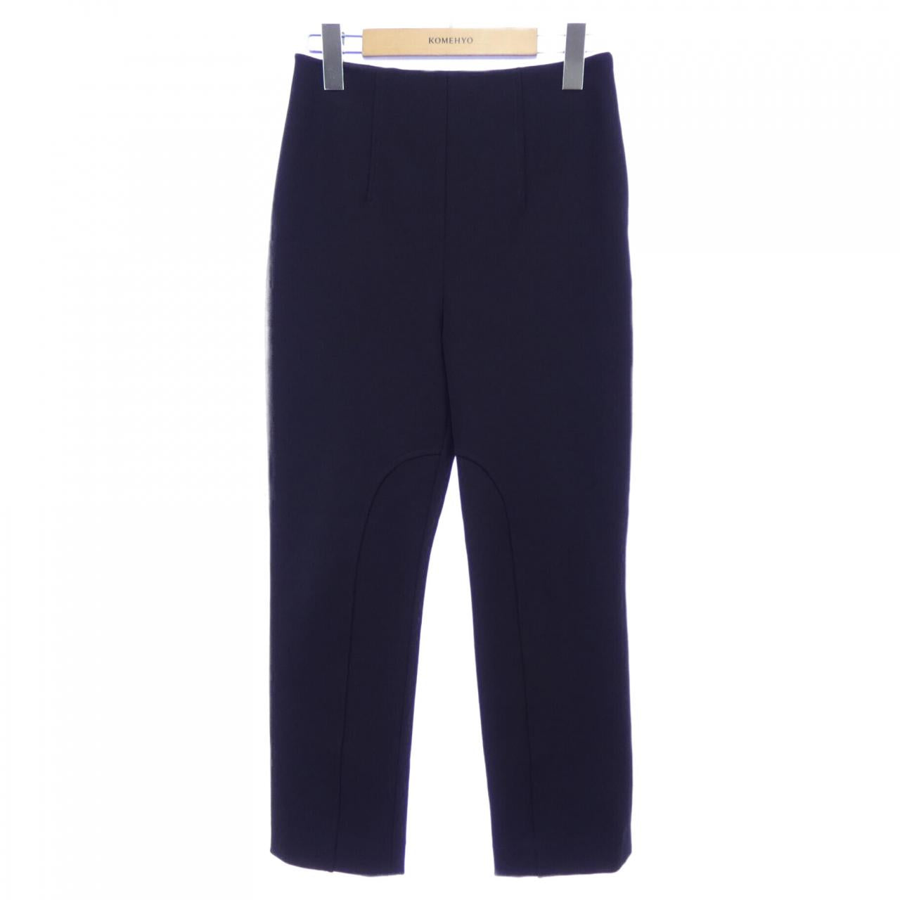 エルメス 4H0478DR パンツ