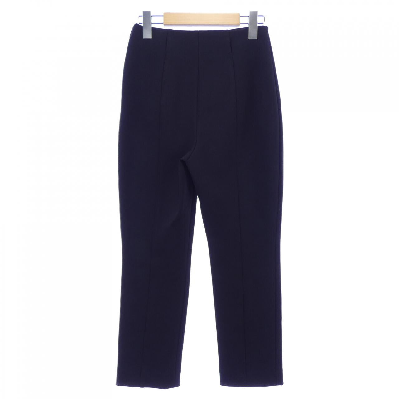 エルメス 4H0478DR パンツ