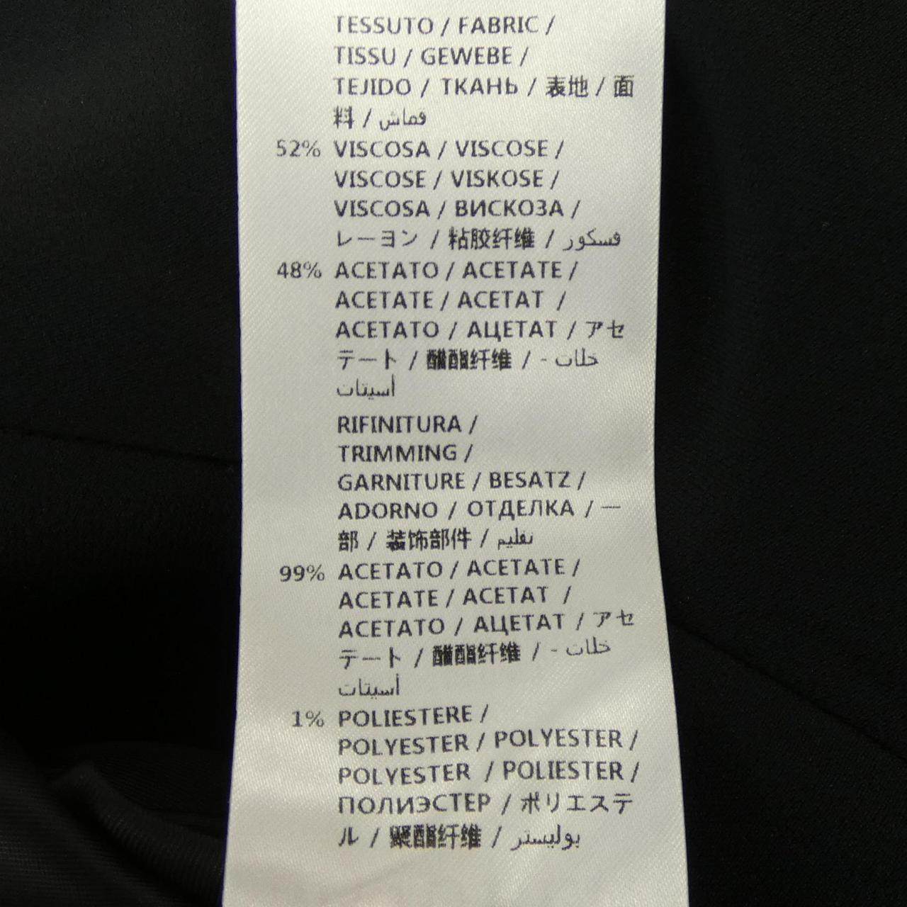アレキサンダーマックイーン ショートパンツ