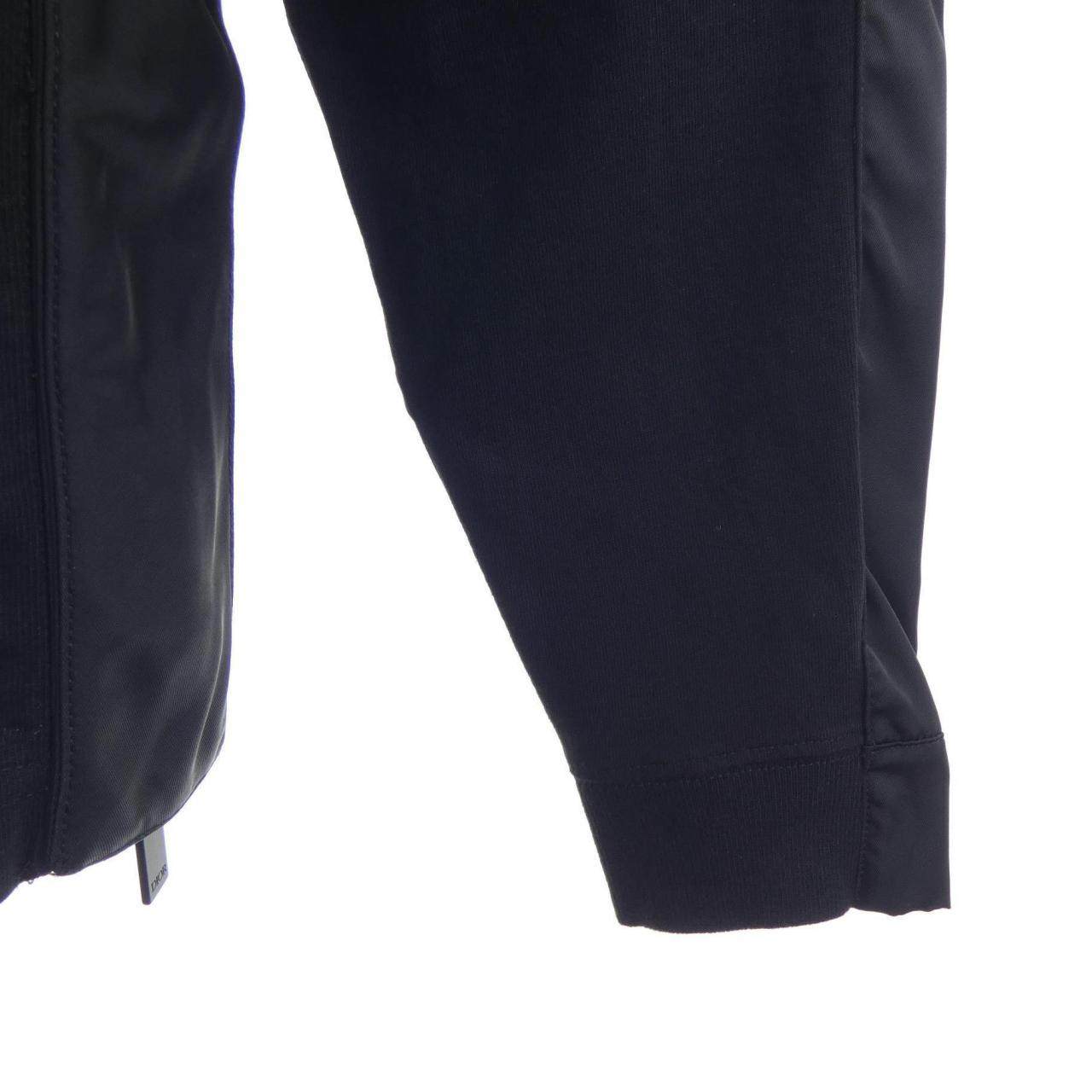 ディオール sacai トップス