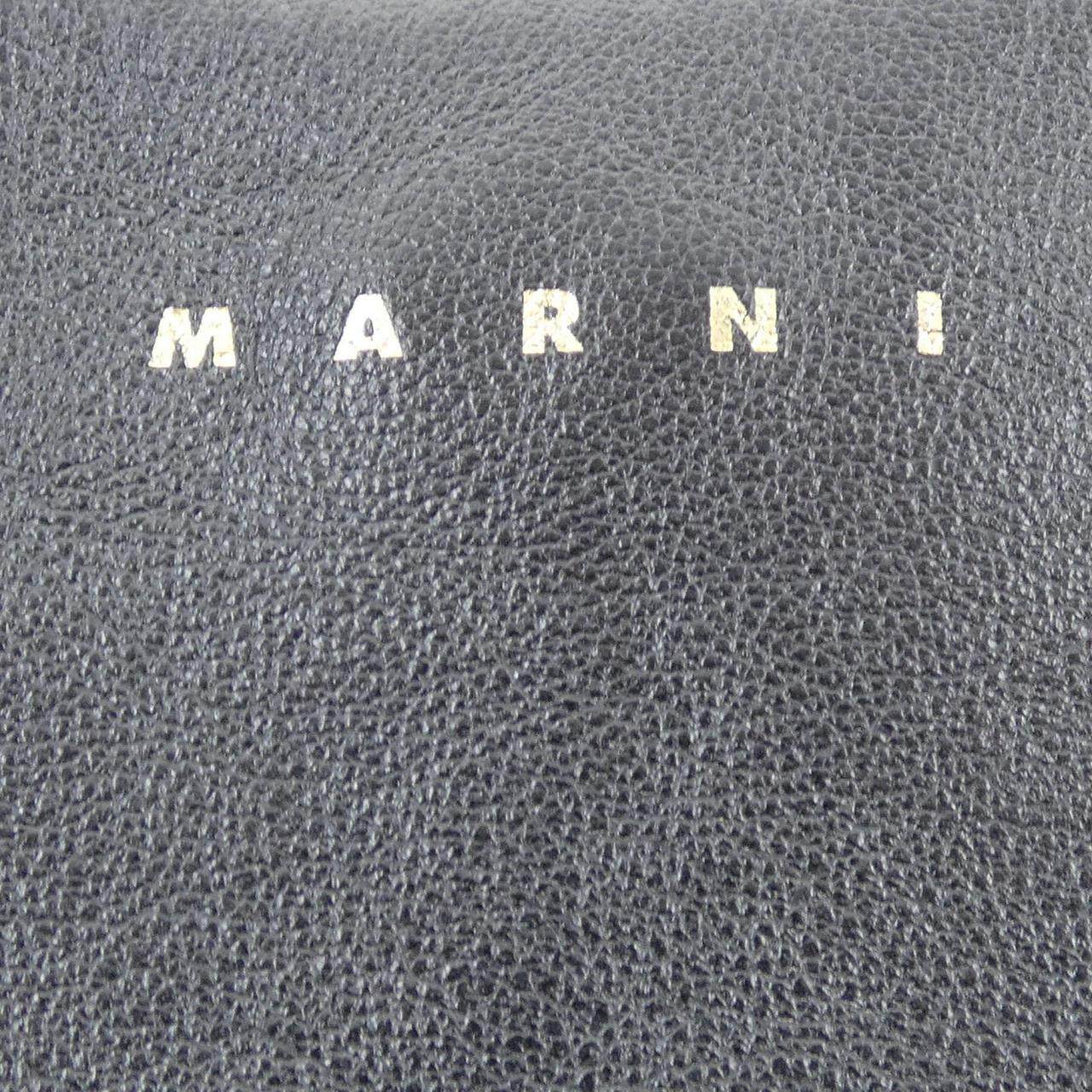 マルニ バッグ