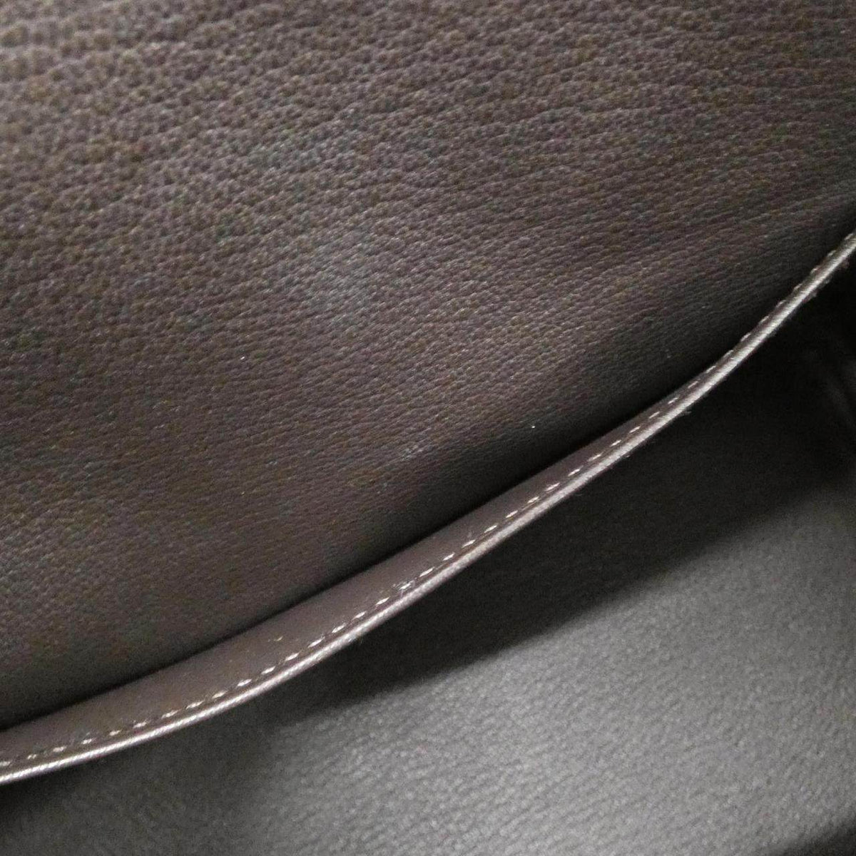 エルメス バーキン25 トゴ
