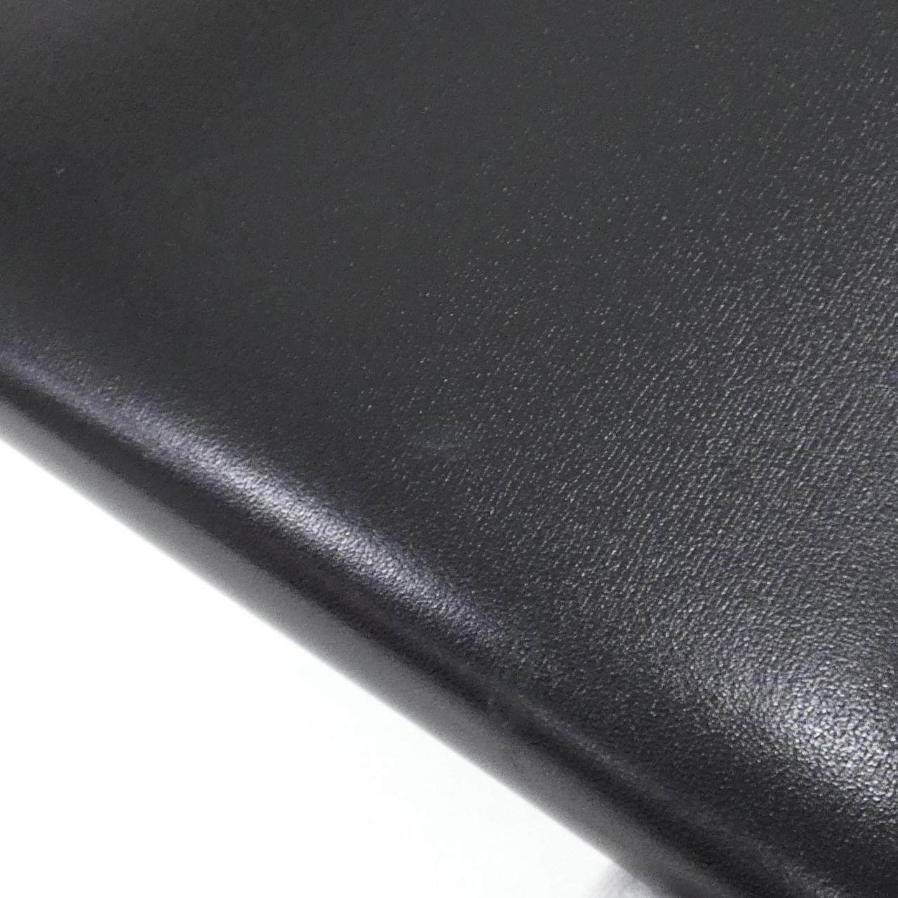 エルメス ケリークラシックトゥーゴー ボックスカーフ 財布