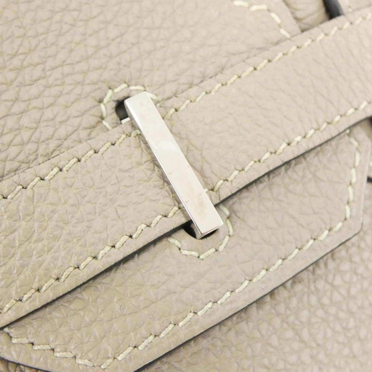 エルメス バーキン30 トゴ