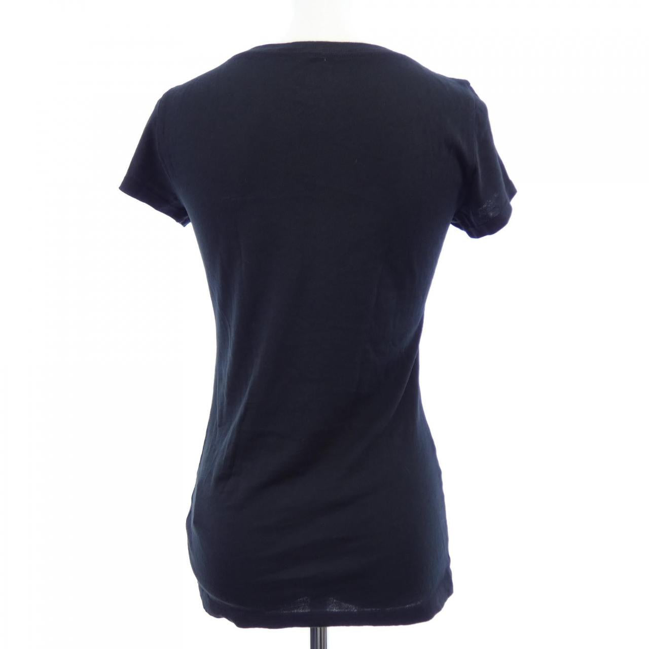 ジューシークチュール Tシャツ