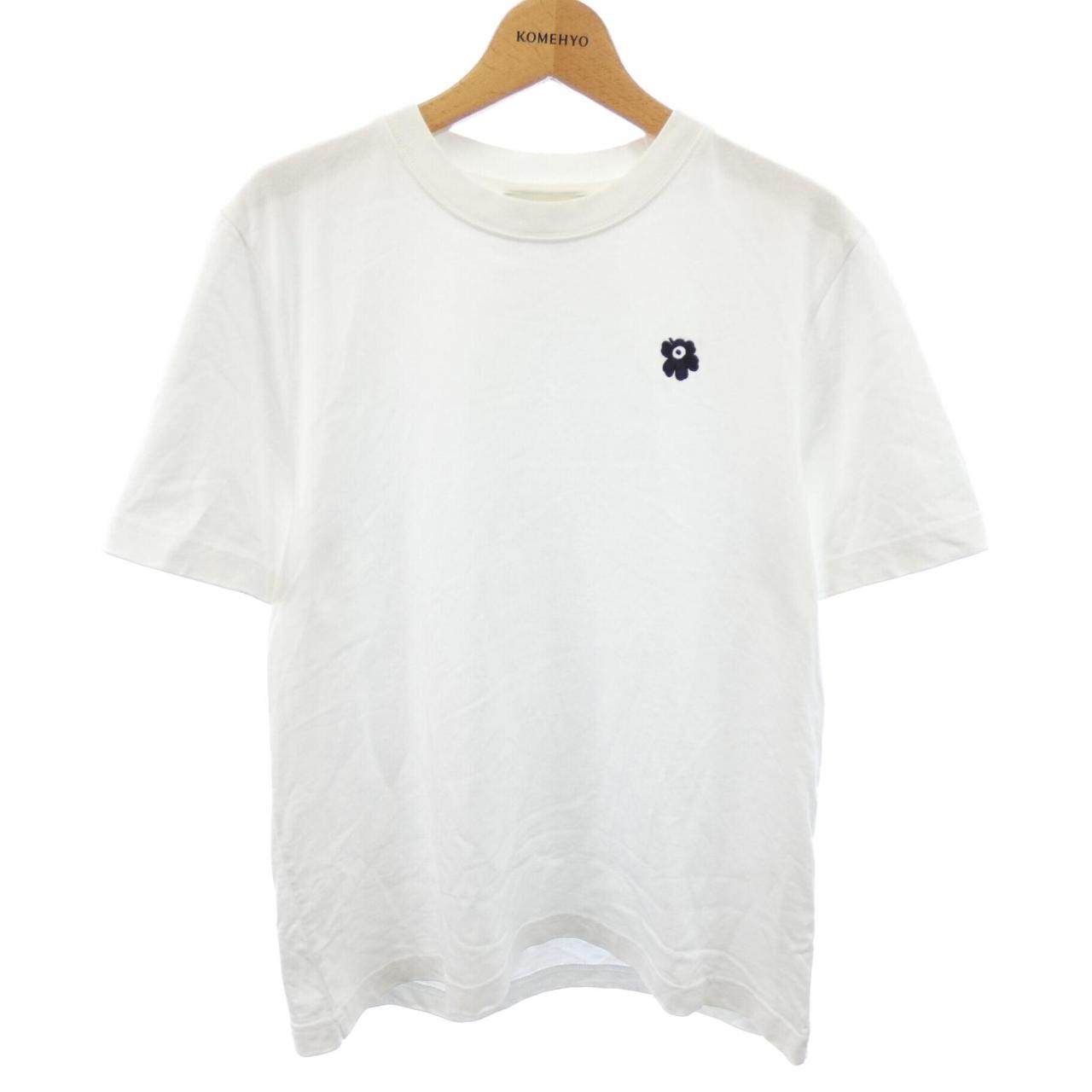 マリメッコ Tシャツ