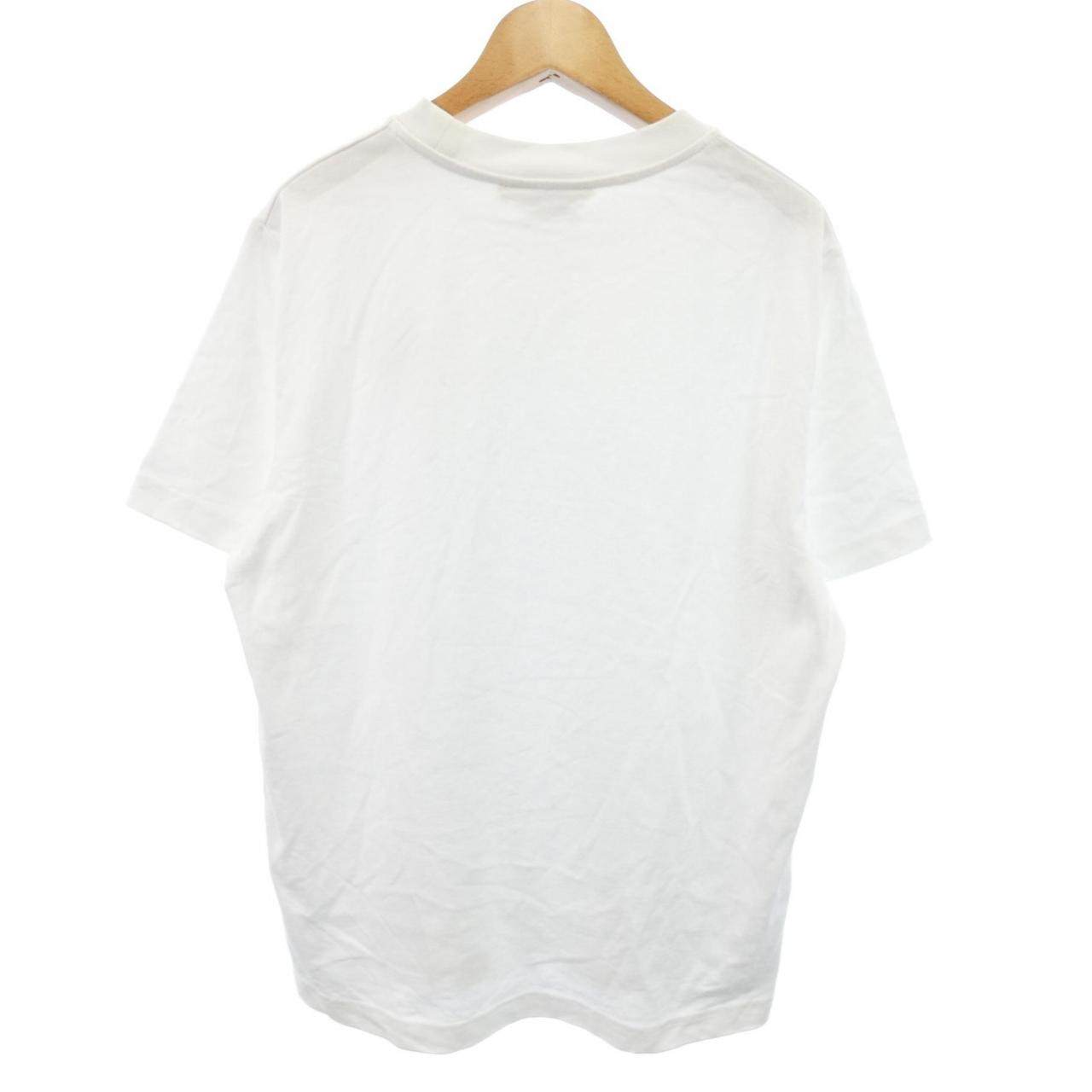 マリメッコ Tシャツ