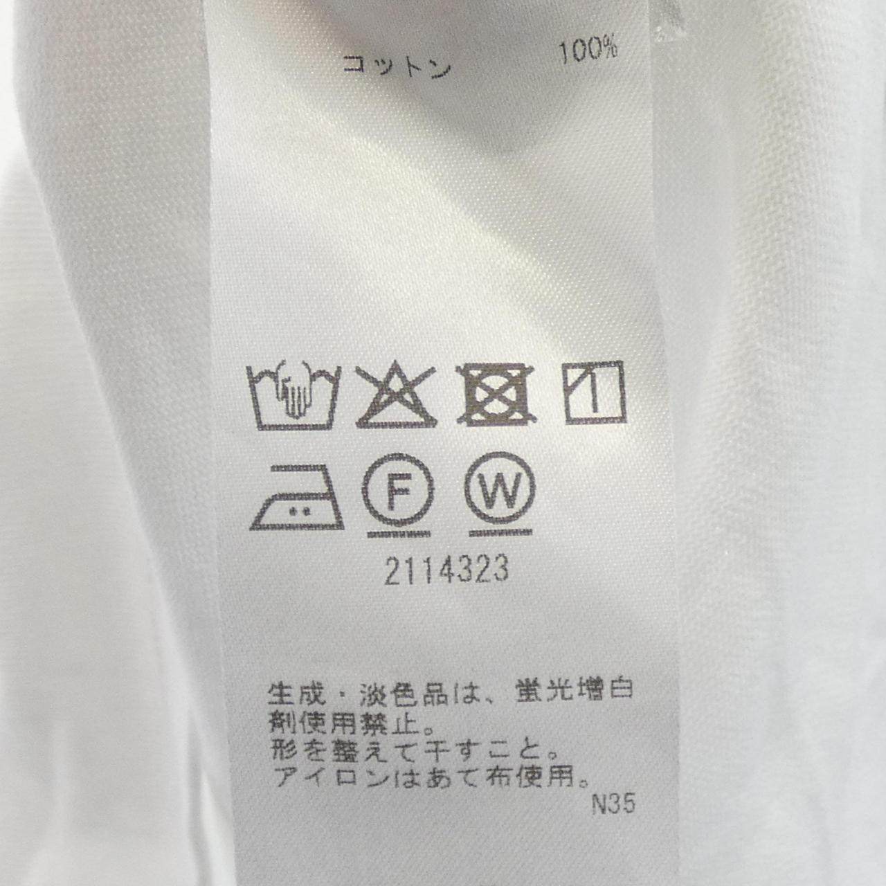 マリメッコ Tシャツ