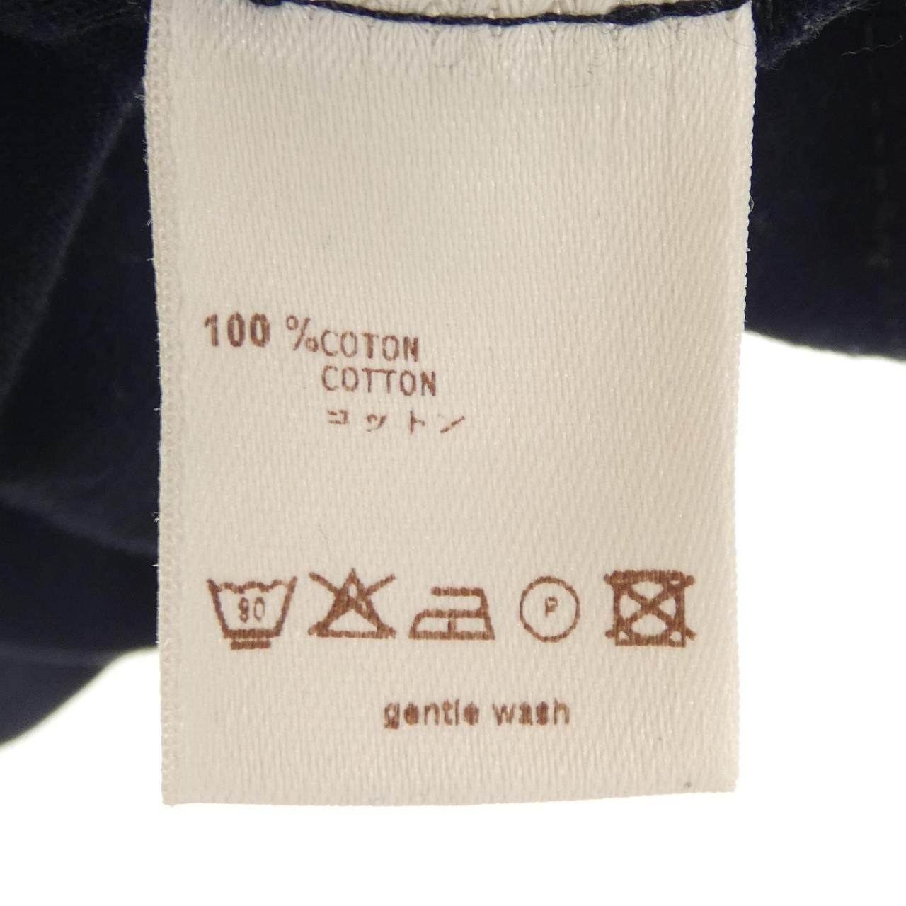 ルイヴィトン Tシャツ