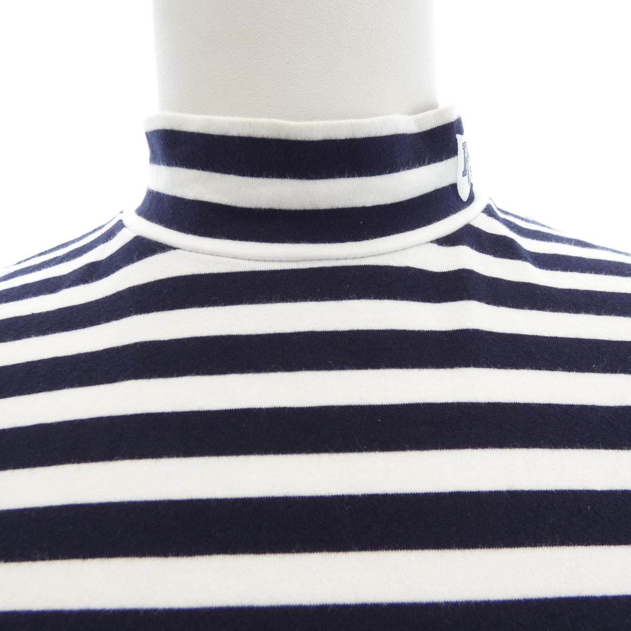 パーリーゲイツ コットンTシャツ
