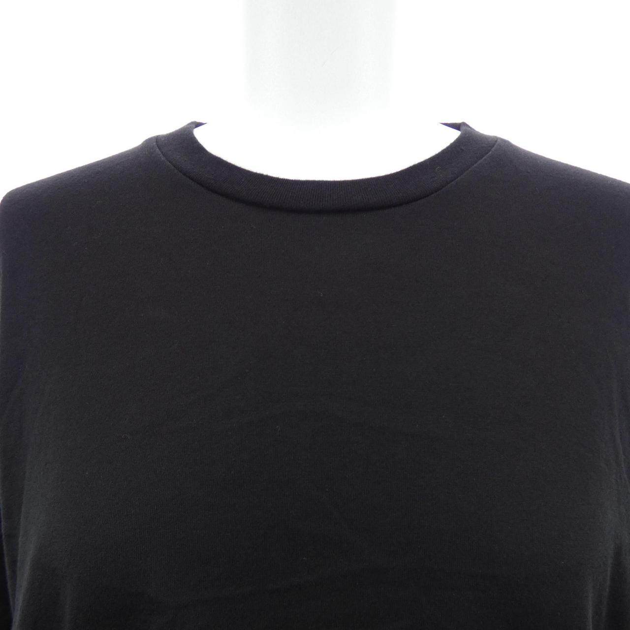 エンフォルド コットンTシャツ
