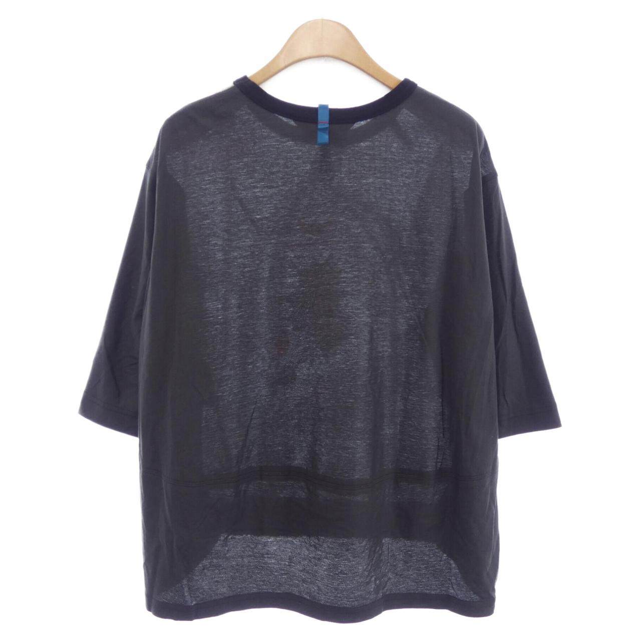 オレボレブラ Tシャツ