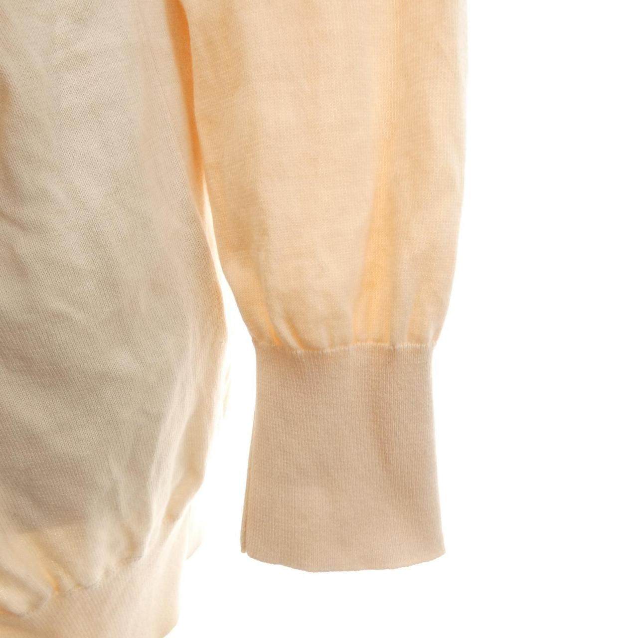 トーガ カーディガン