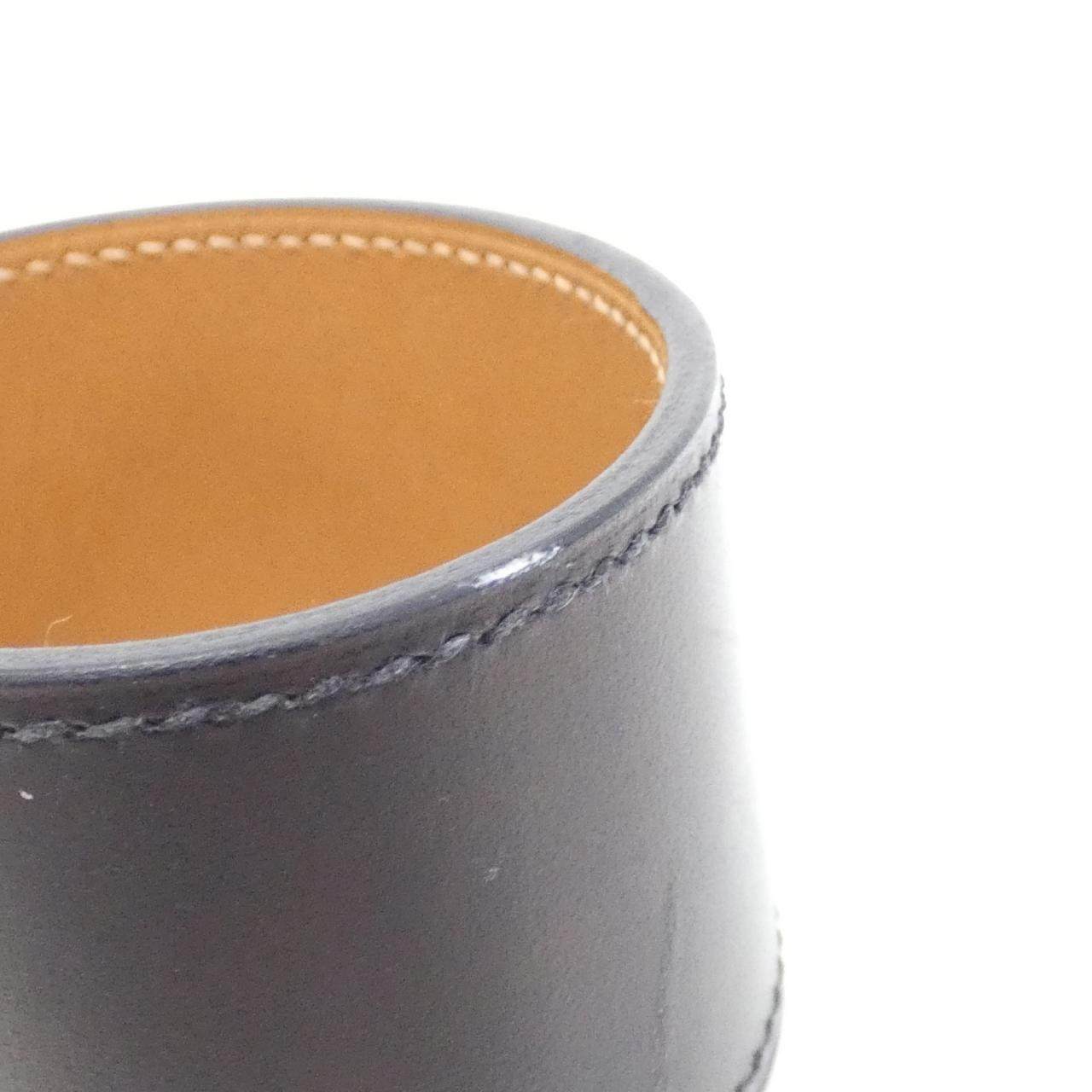 エルメス ケリードッグ ボックスカーフ ブレスレット