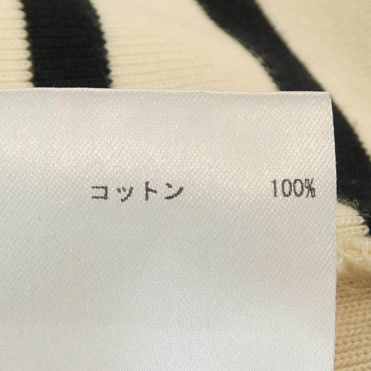 ジルサンダー プラス トップス