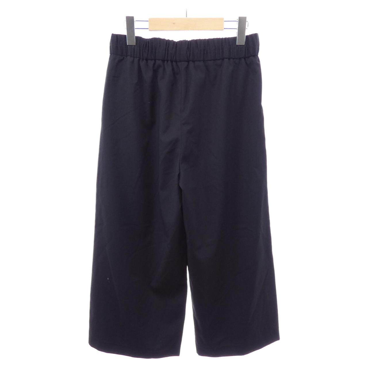 ファビアナフィリッピ パンツ