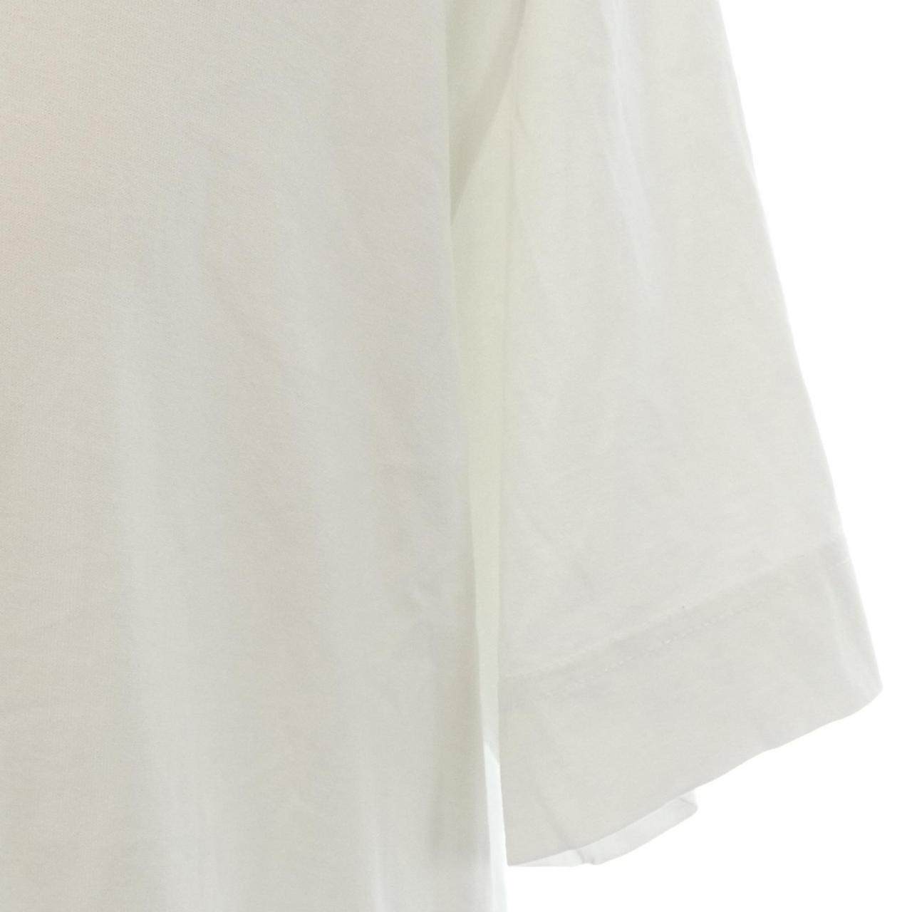 ジバンシィ コットンTシャツ