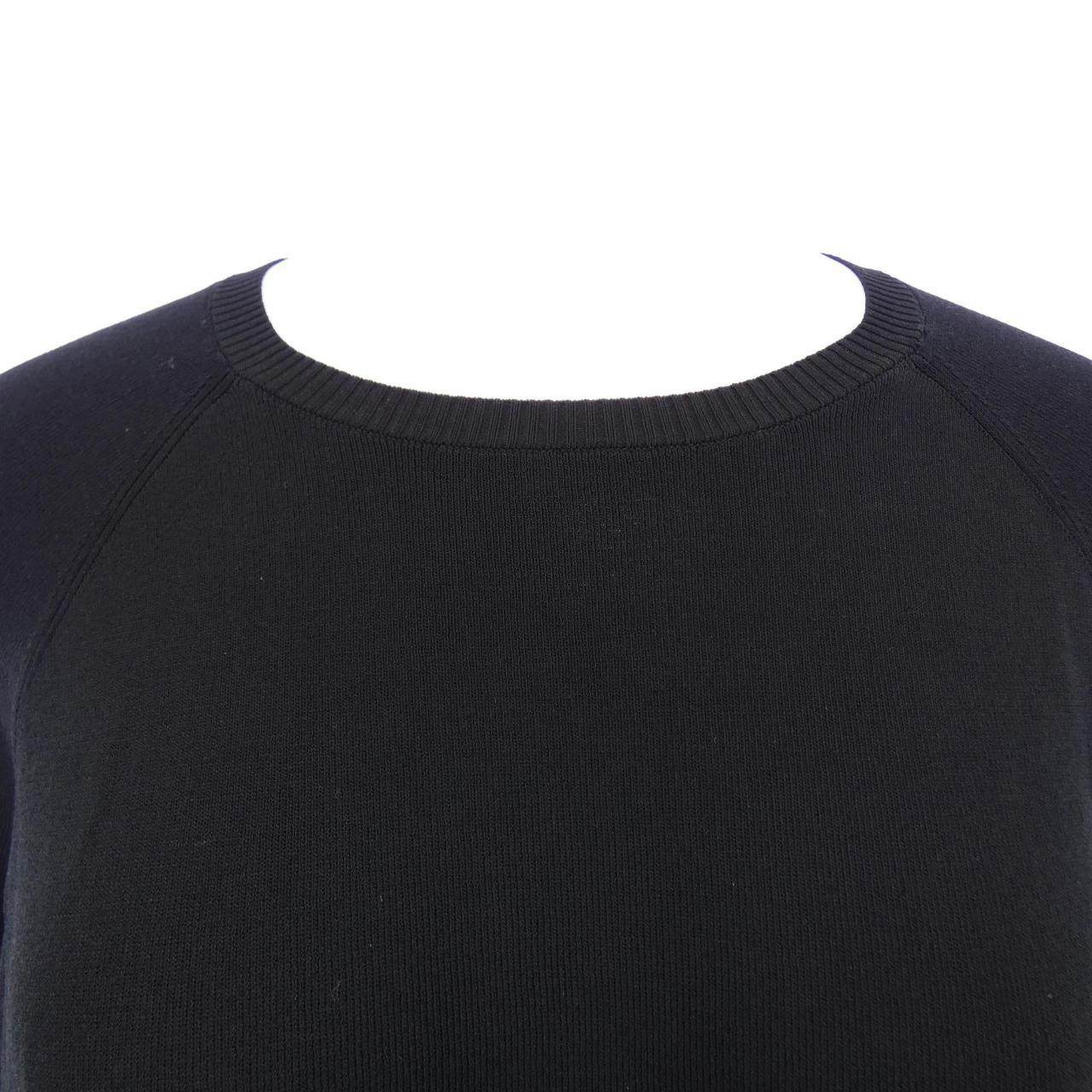 MAGLIA PLUS ニットトップス