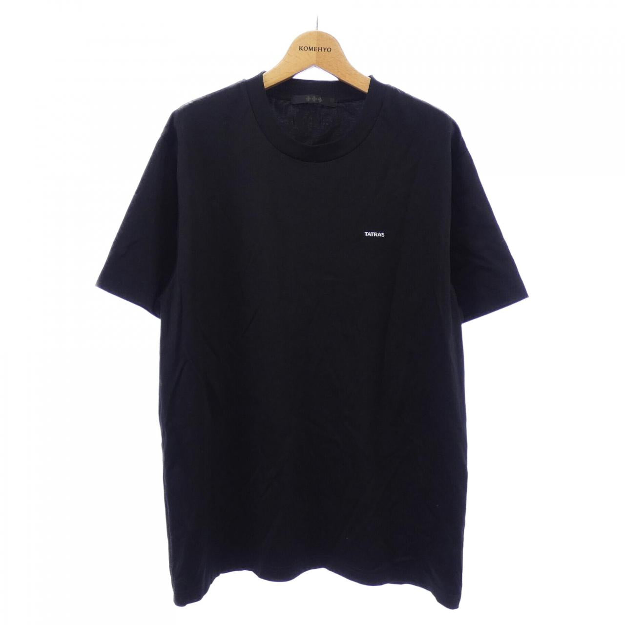 タトラス Tシャツ