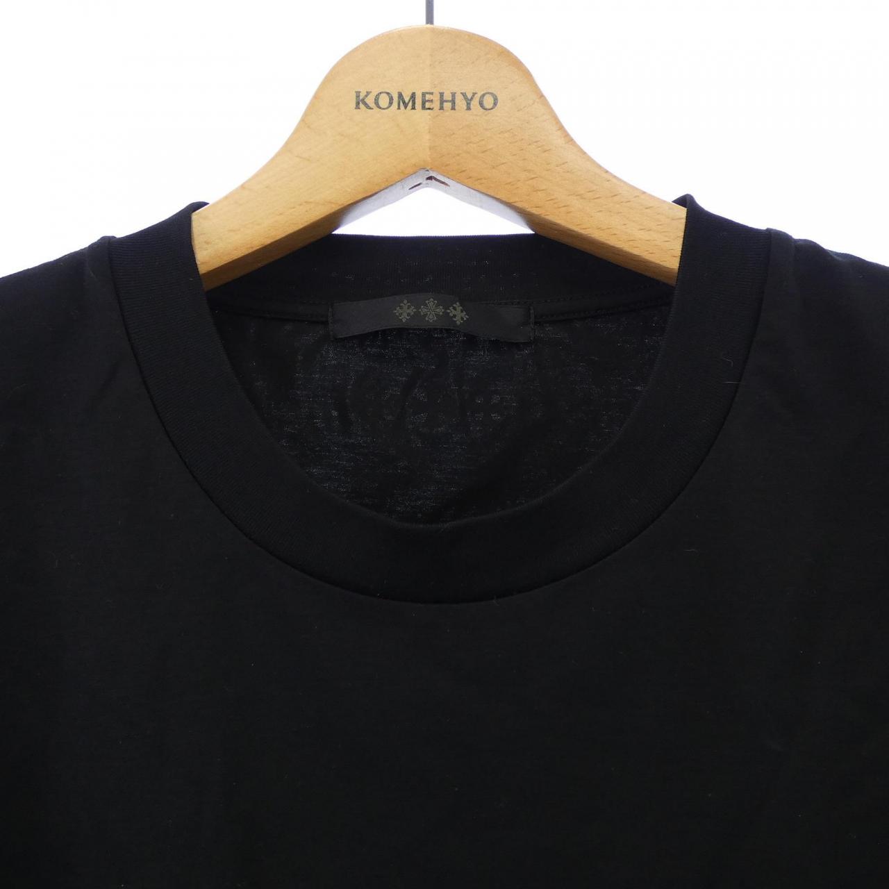 タトラス Tシャツ