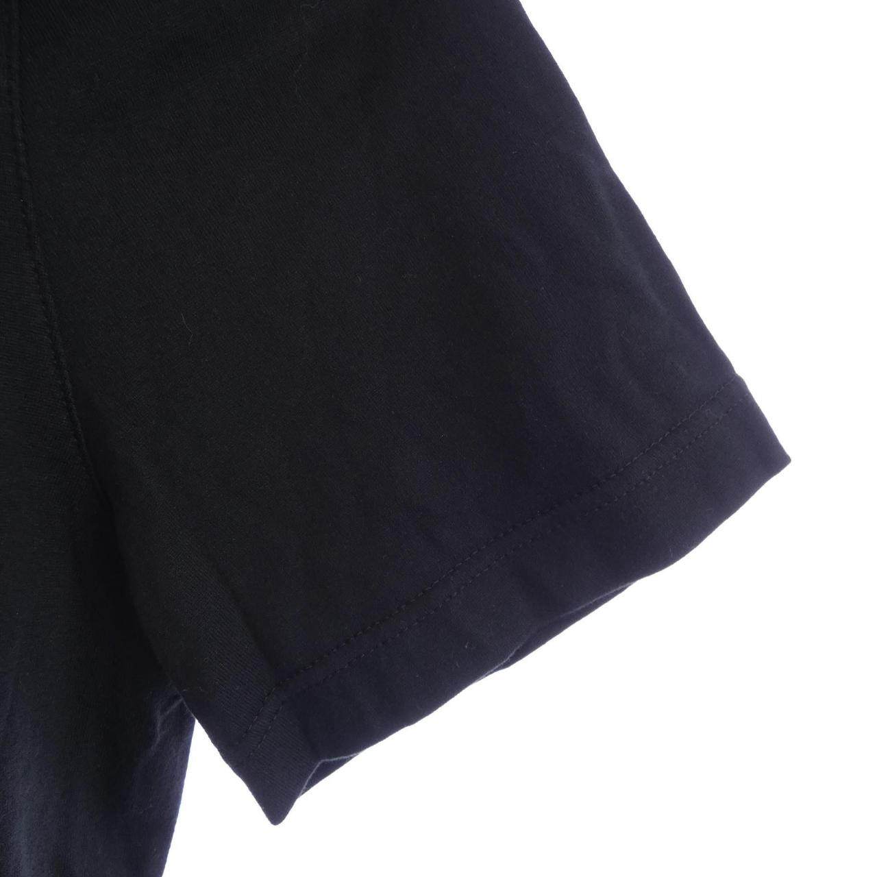 ルイヴィトン クラシックコットンTシャツ