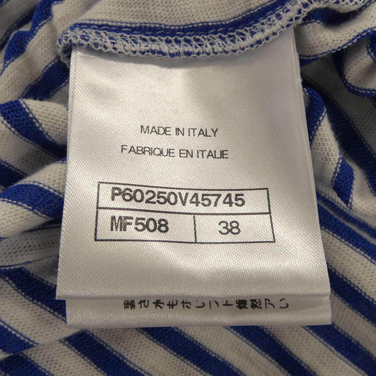 シャネル ワンピース