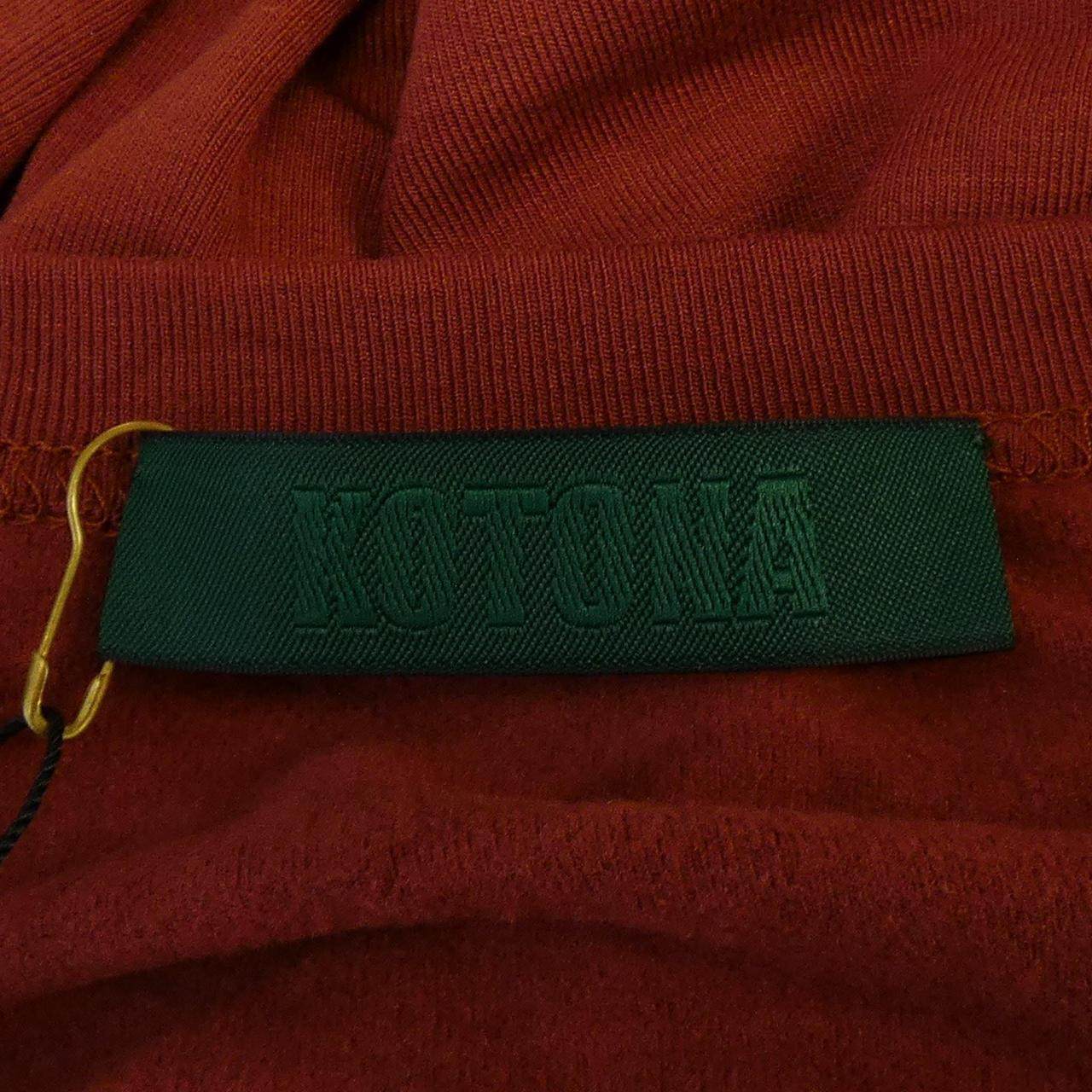 KOTONA トップス