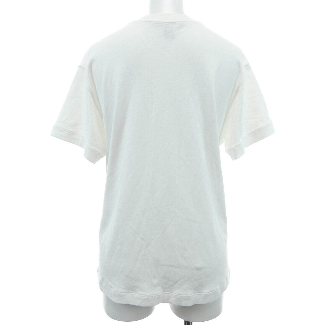 ルイヴィトン コットンTシャツ