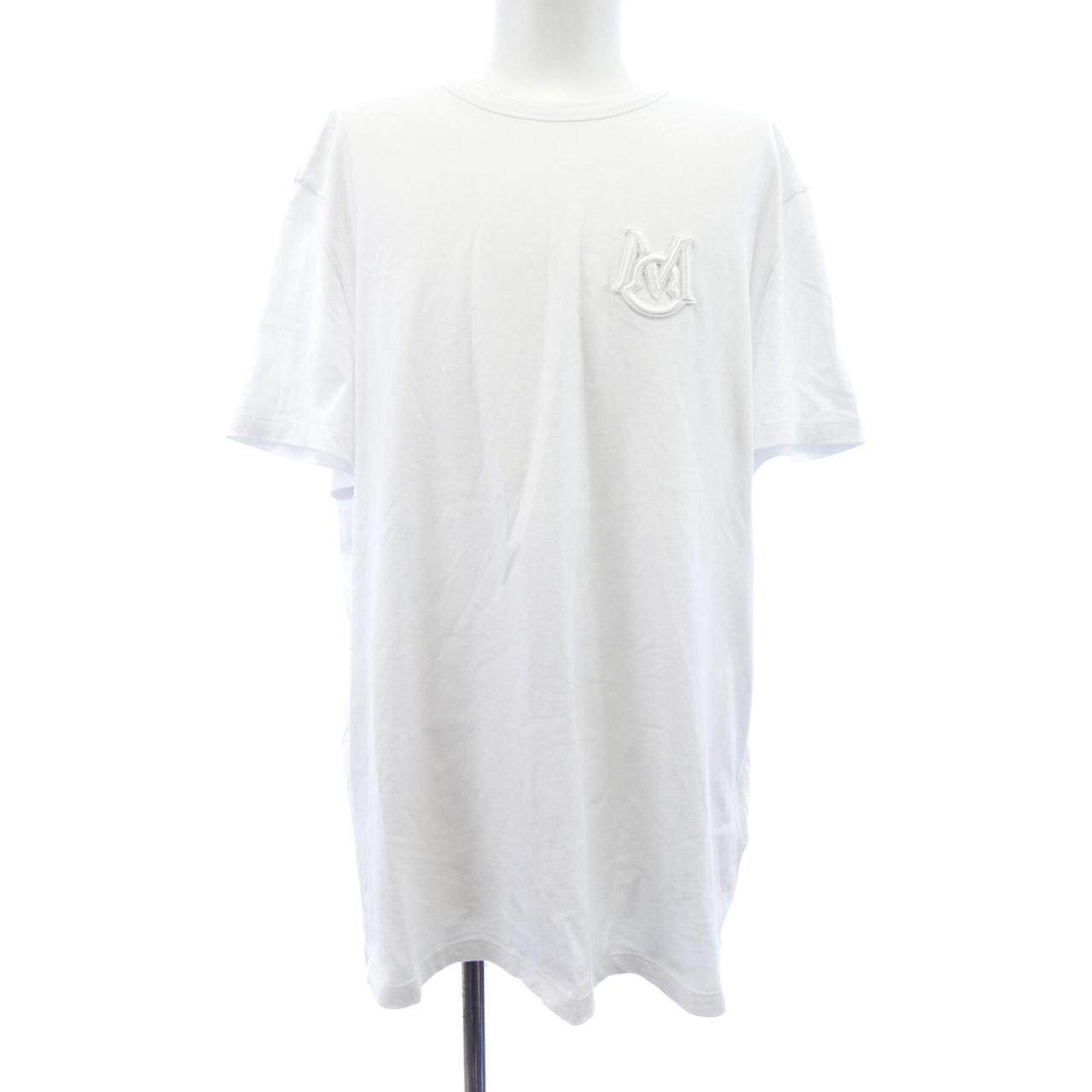 モンクレール コットンTシャツ