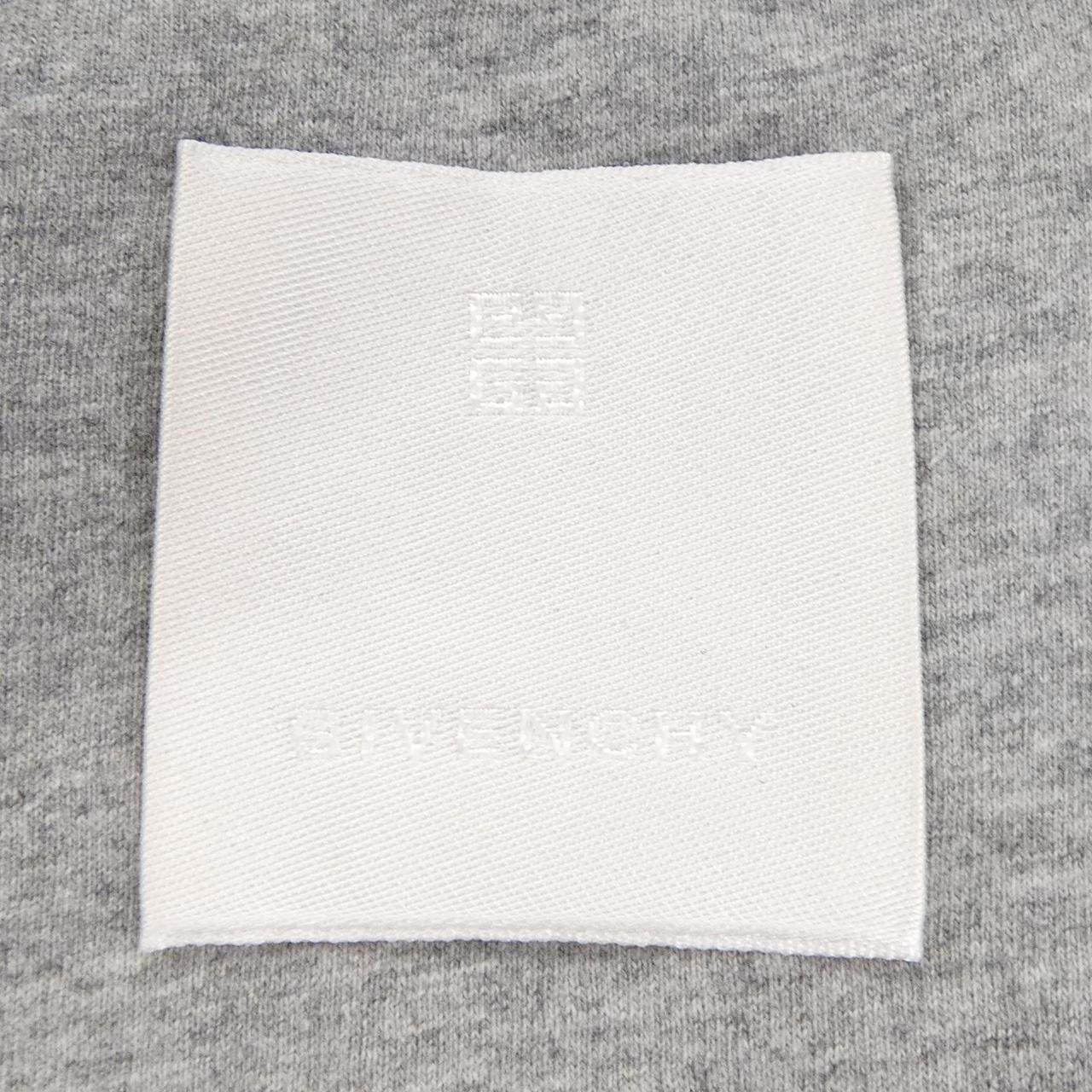 ジバンシィ コットンTシャツ