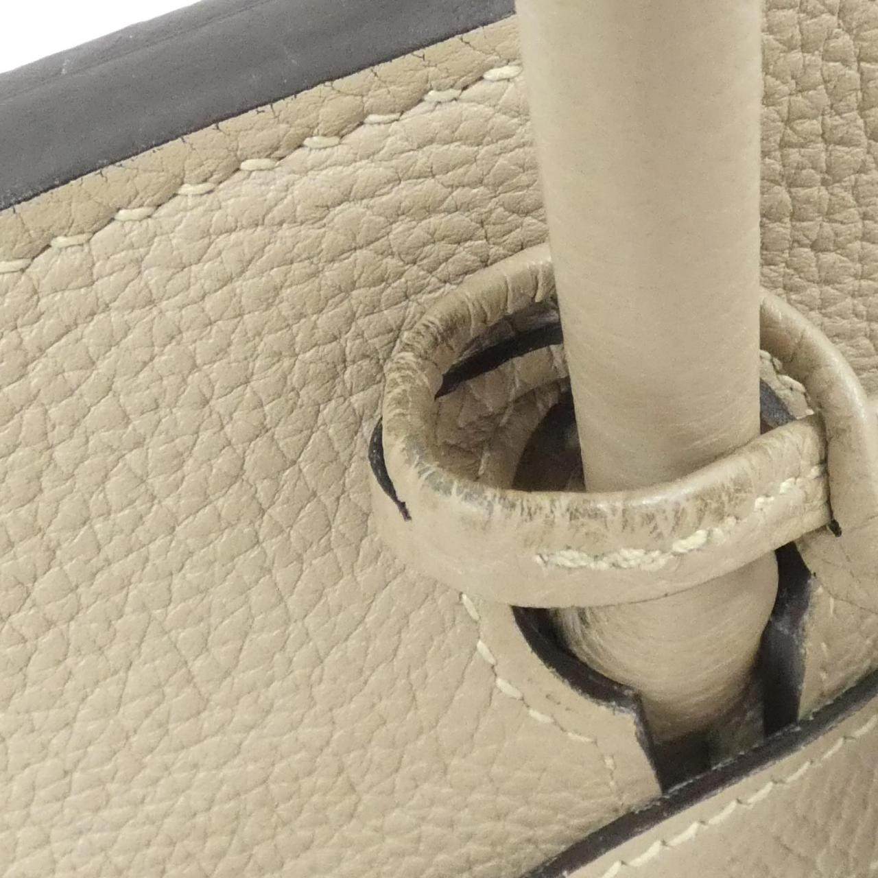 エルメス バーキン30 トゴ