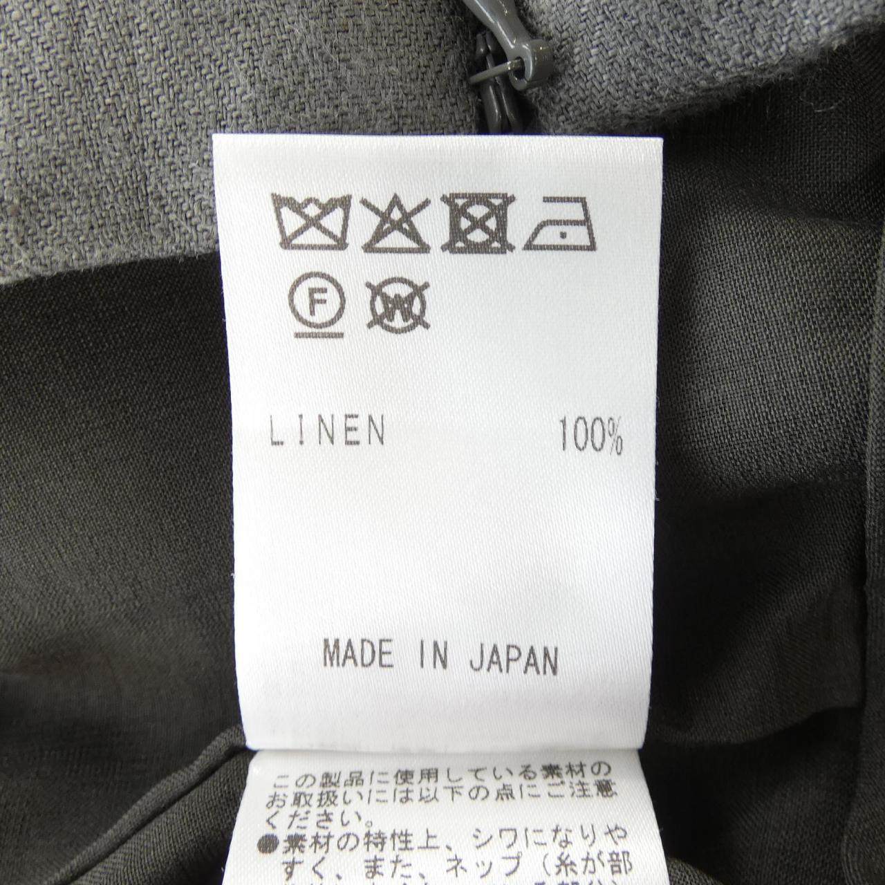 49アベニュージュンコシマダ ワンピース