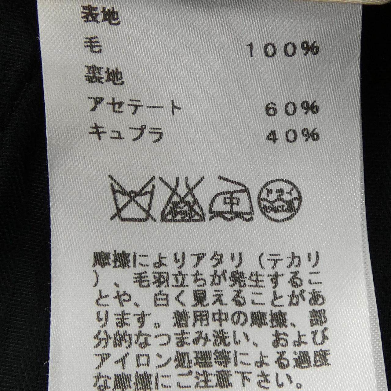 エルメス40パンツ